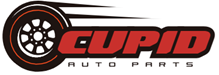 Cupid Auto Parts